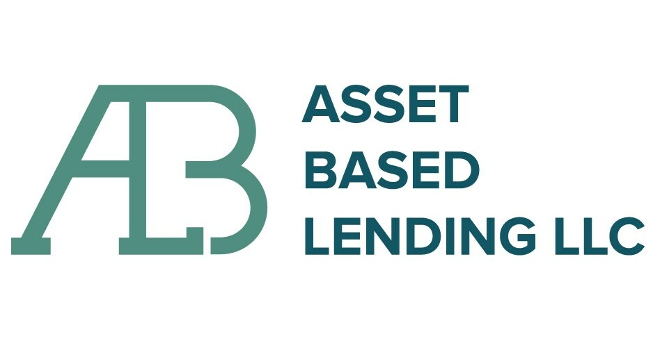 Asset Based Lending